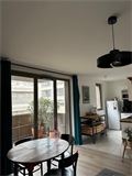 T3 à la vente